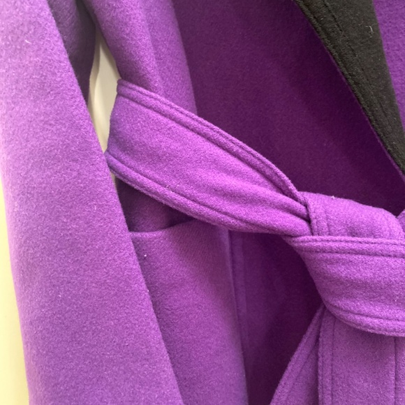 Cole Haan women’s coat/jacket - Picture 8 of 10